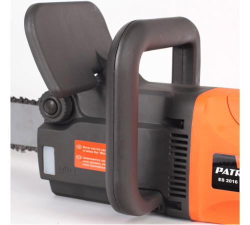 Электрическая пила Patriot ES 2016 220301510