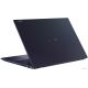 Ноутбук ASUS ExpertBook B9 OLED B9403CVAR-PP1795