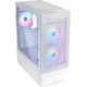 Корпус Lian Li Lancool 205 Mesh C G99.OE764CW.00