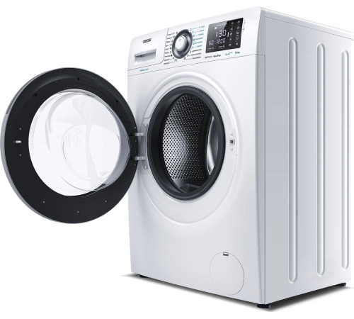 Стиральная машина ATLANT СМА 80С1214-СА-01