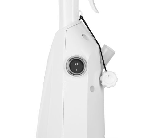 Паровая швабра Maxwell MW-3400