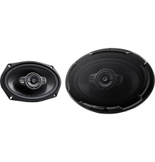 Коаксиальная АС Kenwood KFC-PS6996