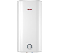 Накопительный электрический водонагреватель Thermex Ceramik 80 V