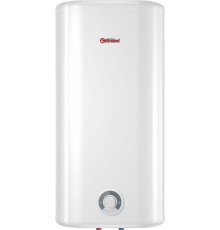 Накопительный электрический водонагреватель Thermex Ceramik 80 V