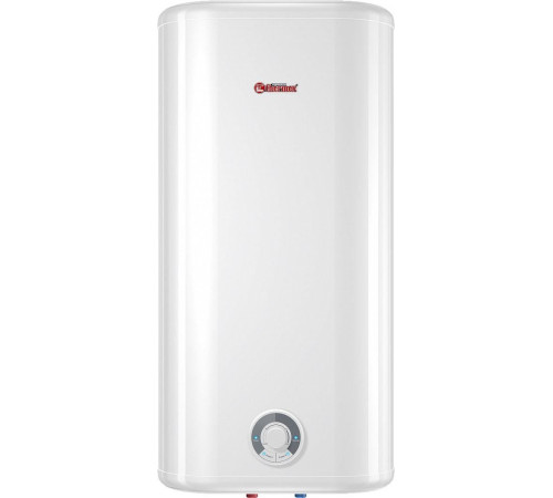 Накопительный электрический водонагреватель Thermex Ceramik 80 V