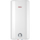 Накопительный электрический водонагреватель Thermex Ceramik 80 V