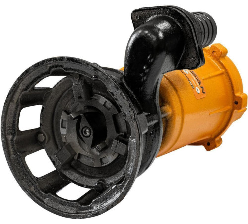 Фекальный насос Partisan PSP-2500PRO