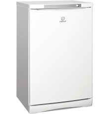 Морозильник Indesit SFR 100 A