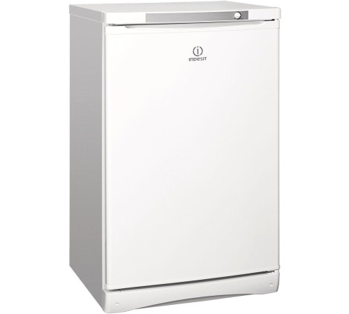 Морозильник Indesit SFR 100 A