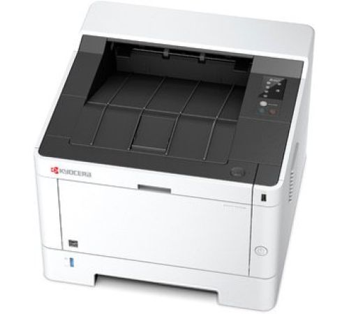 Принтер Kyocera Mita ECOSYS P2235dn