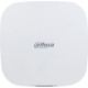 Центр управления хаб Dahua DHI-ARC3000H-GW2868