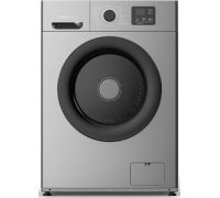 Стиральная машина Evelux EW 46121 S