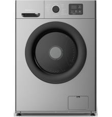 Стиральная машина Evelux EW 46121 S