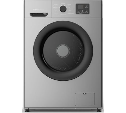 Стиральная машина Evelux EW 46121 S