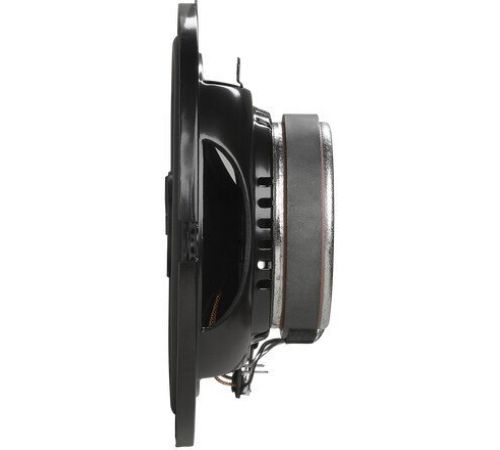 Коаксиальная АС JBL Club 64FSL