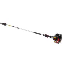 Высоторез ELITECH CS 2611PS