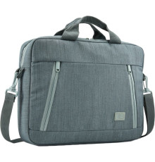 Сумка Case Logic Huxton 13.3