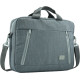 Сумка Case Logic Huxton 13.3