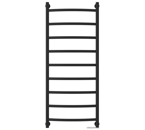 Полотенцесушитель Сунержа Галант+ 1200х500 31-0200-1250