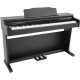 Цифровое пианино Solista DP200BK
