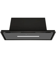 Кухонная вытяжка Konigin Incanto 90 черный