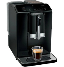 Кофемашина Bosch TIE20119