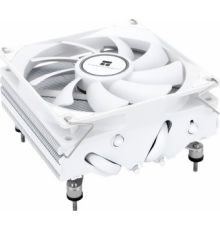 Кулер для процессора Thermalright AXP90-X47 белый
