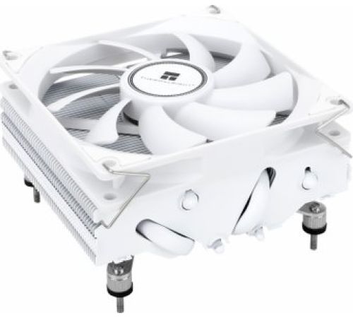 Кулер для процессора Thermalright AXP90-X47 белый