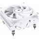 Кулер для процессора Thermalright AXP90-X47 белый