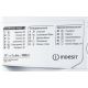 Стиральная машина Indesit MSC 615