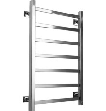 Полотенцесушитель Ростела Экспи Квадро V30 1/2