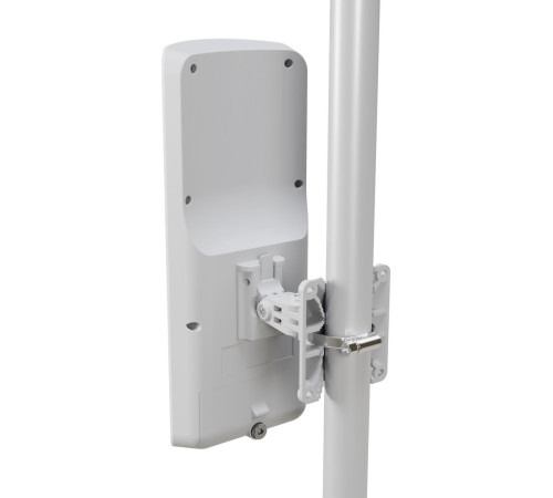 Wi-Fi роутер Mikrotik mANTBox ax 15s