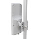 Wi-Fi роутер Mikrotik mANTBox ax 15s
