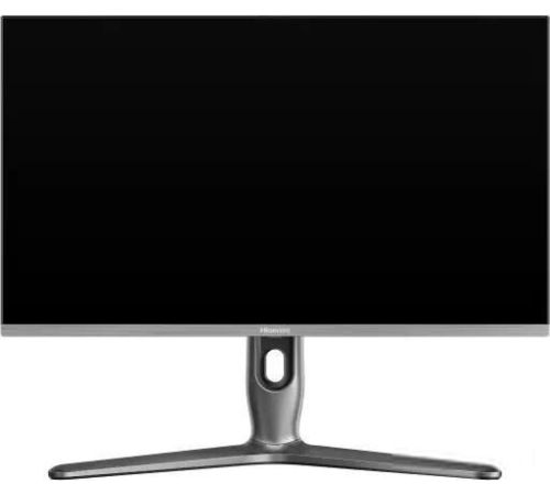 Игровой монитор Hisense 27G7H
