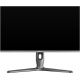 Игровой монитор Hisense 27G7H