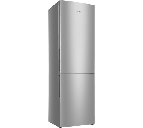 Холодильник ATLANT ХМ-4624-181