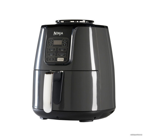 Аэрогриль аэрофритюрница Ninja AF100EU