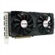 Видеокарта AFOX Radeon RX 5700 XT 8GB GDDR6 AFRX5700XT-8GD6H6-V4