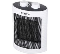 Тепловентилятор Engy PTC-306W