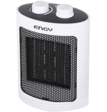 Тепловентилятор Engy PTC-306W