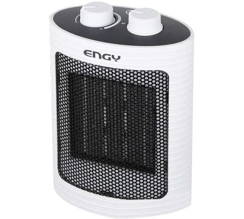 Тепловентилятор Engy PTC-306W
