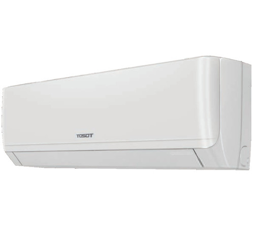 Кондиционер Tosot Natal T09H-SnN2/I/T09H-SnN2/O