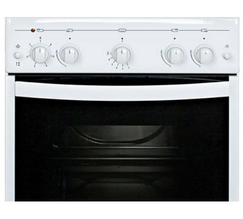 Кухонная плита  GEFEST 5110-01