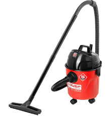 Пылесос Зубр ПУ-15-1200 М1