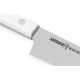 Кухонный нож Samura Harakiri SHR-0023W