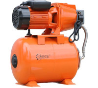 Насос Skiper JET120S