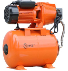 Насос Skiper JET120S