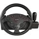 Руль Artplays C900