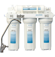 Стационарная система 