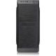 Корпус Foxline 450W FL-815-FZ450R